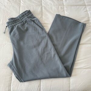 Lululemon Softstreme High-Rise Pant Size 14